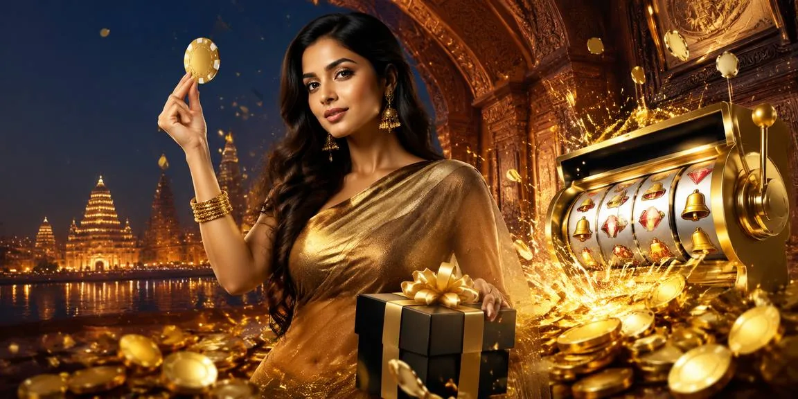 TK Gam-কে যা আলাদা করে তোলে