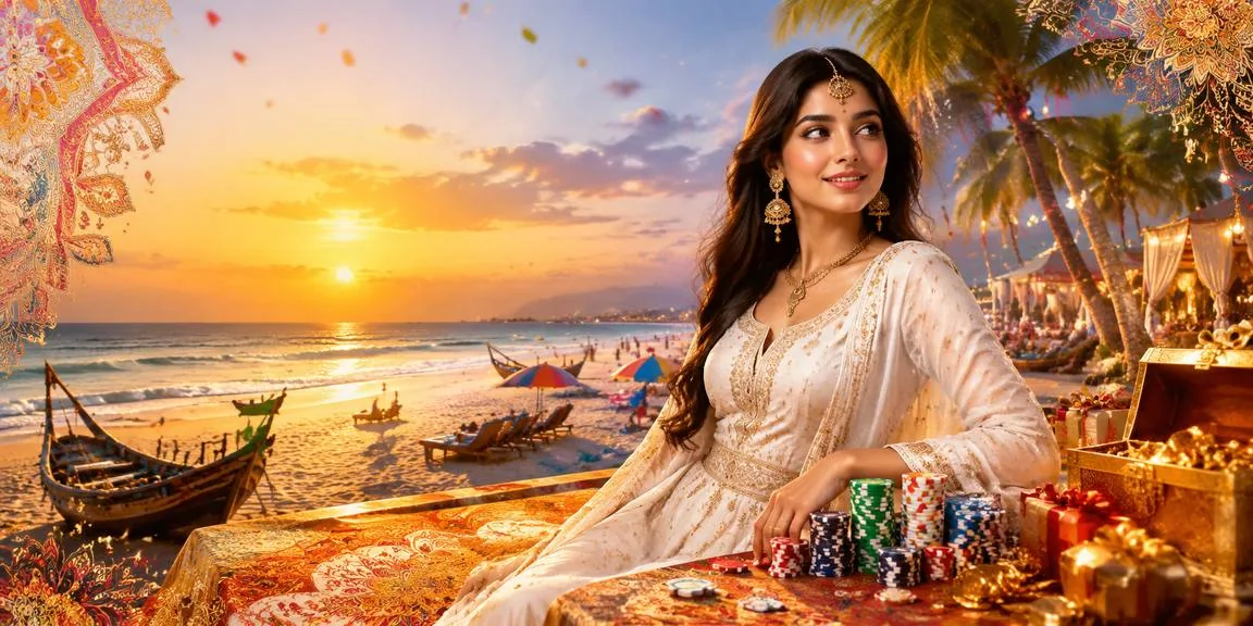 পরিভাষা