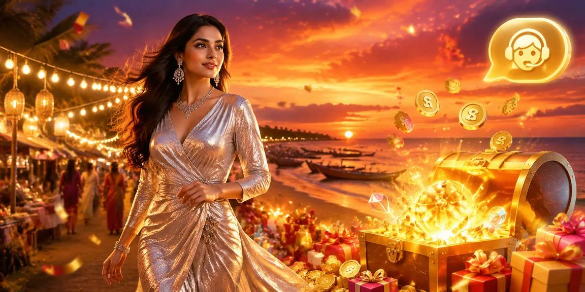 ল্যাক্রোস বেট